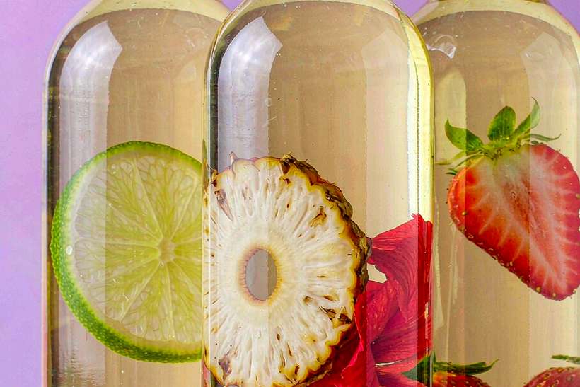 How to Store Beipu disposables — Asia Pacific