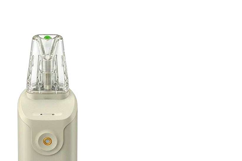 How to Store Beipu disposables — Middle East