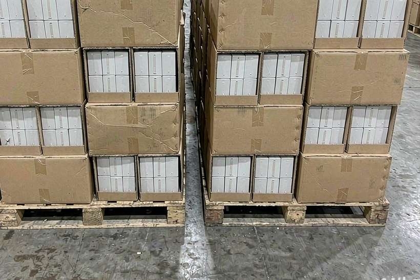 How to Store Beipu disposables — Summer deals