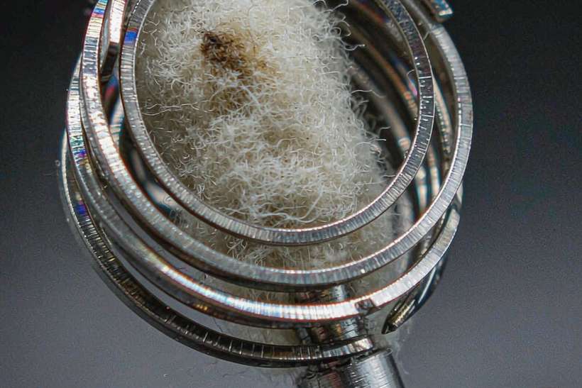 How to Store Beipu e-liquid — Asia Pacific
