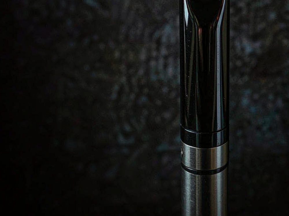 How to Store Beipu e-liquid — budget tier