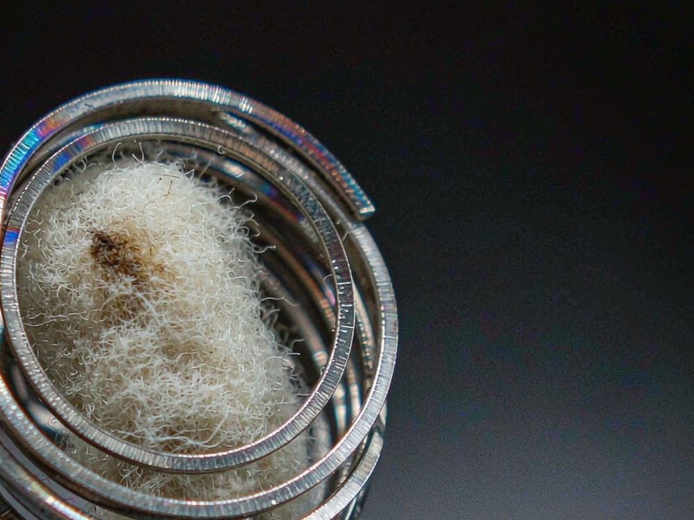 How to Store Beipu e-liquid — new arrivals