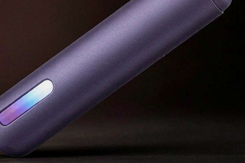 How to Store Beipu e-liquid — Spring catalog