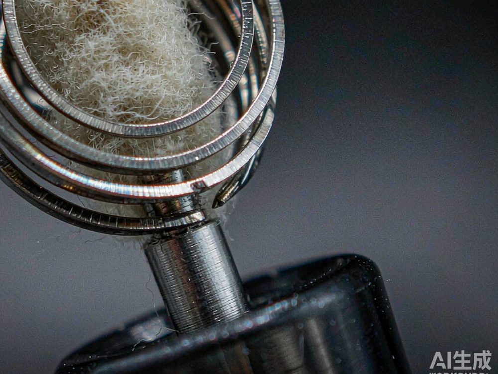 How to Store Beipu e-liquid — with fast shipping