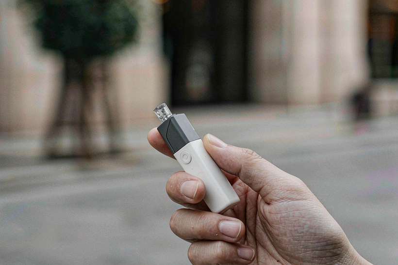 How to Store Beipu hardware — express air