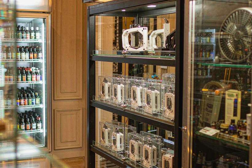 How to Store Beipu hardware — Summer deals