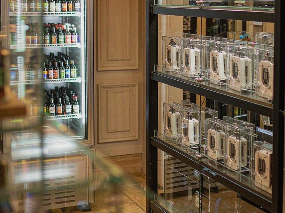 How to Store Beipu hardware — verified suppliers