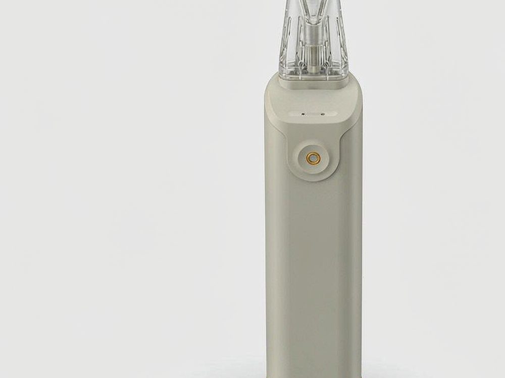 How to Store Beipu hardware — wholesale only