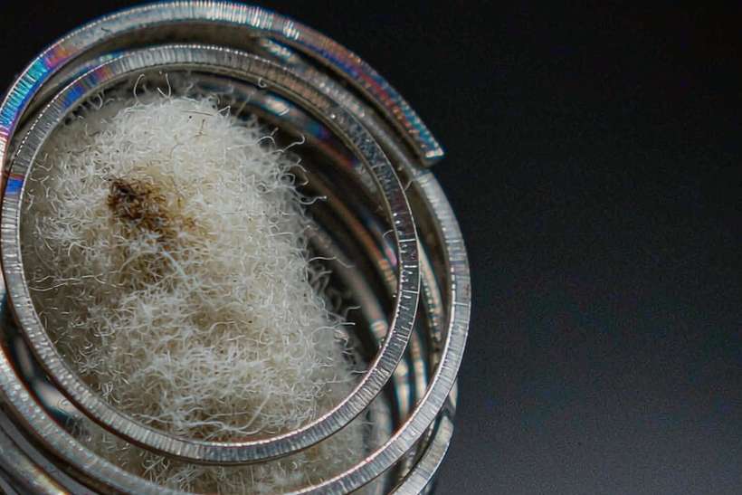 How to Store Beipu kits — Summer deals