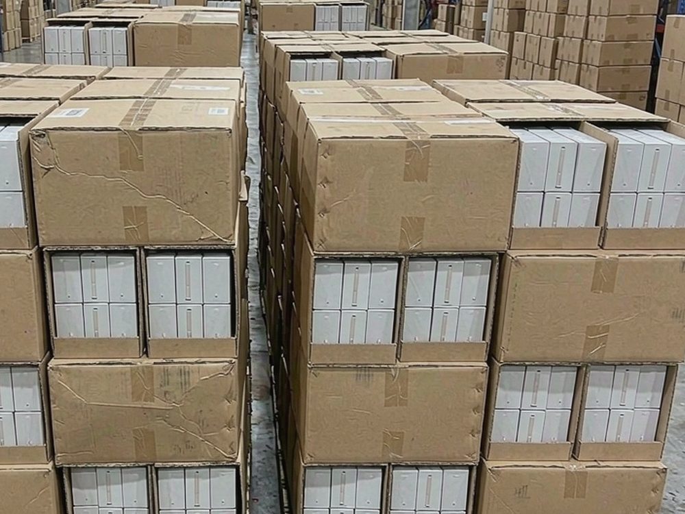 How to Store Beipu kits — top rated