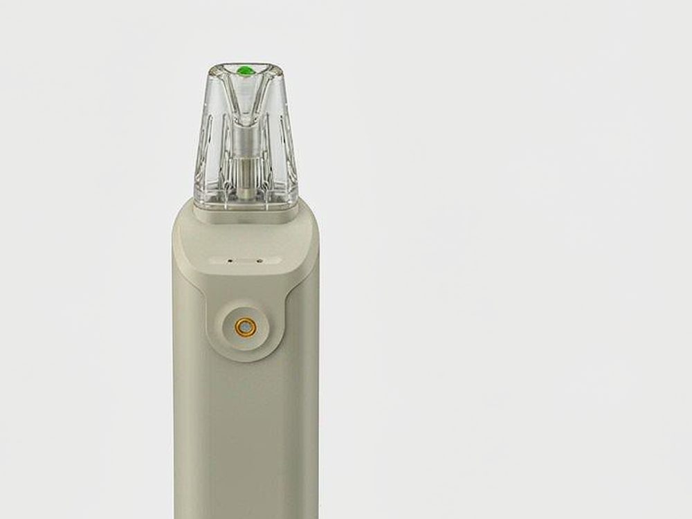 How to Store Beipu kits — verified suppliers