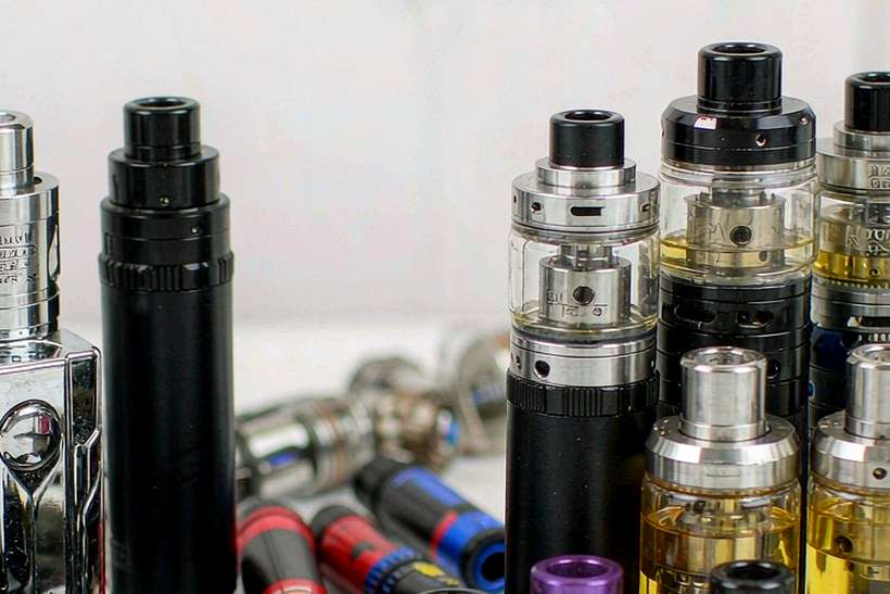 How to Store Beipu mods — Asia Pacific