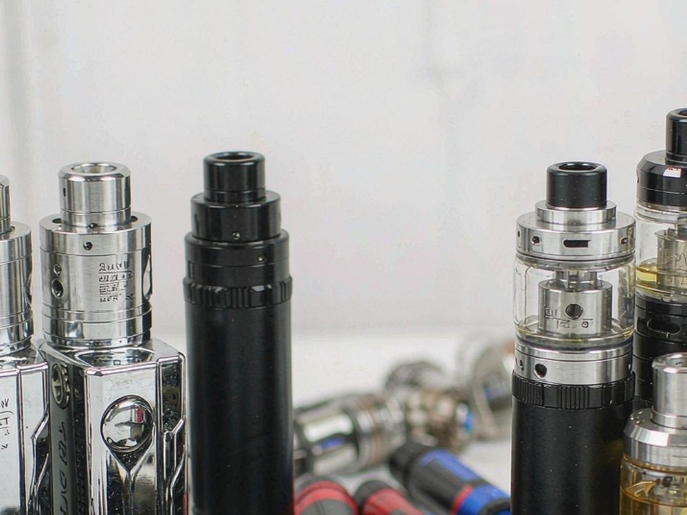 How to Store Beipu mods — budget tier