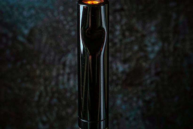 How to Store Beipu mods — Middle East
