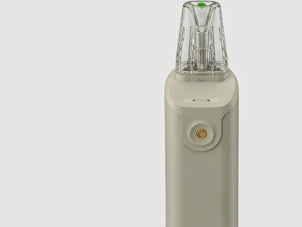 How to Store Beipu mods — verified suppliers