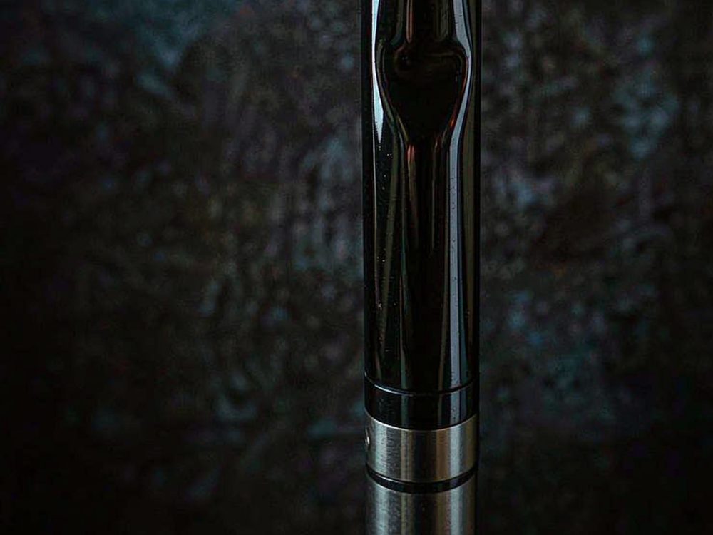 How to Store Beipu mods — with fast shipping