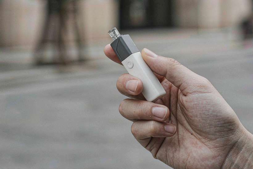 How to Store Beipu pods — Summer deals