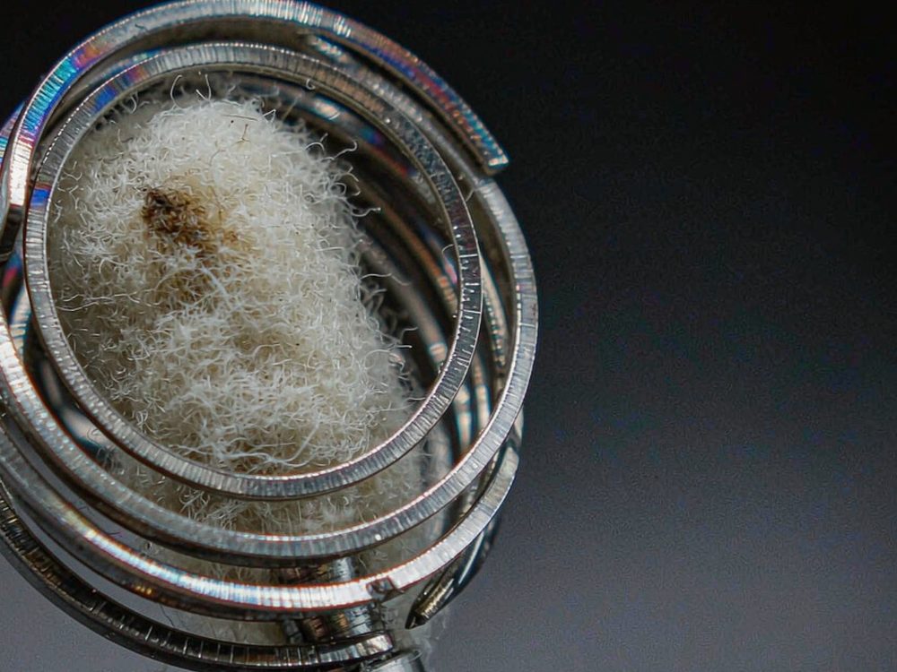 How to Store Beipu pods — top rated