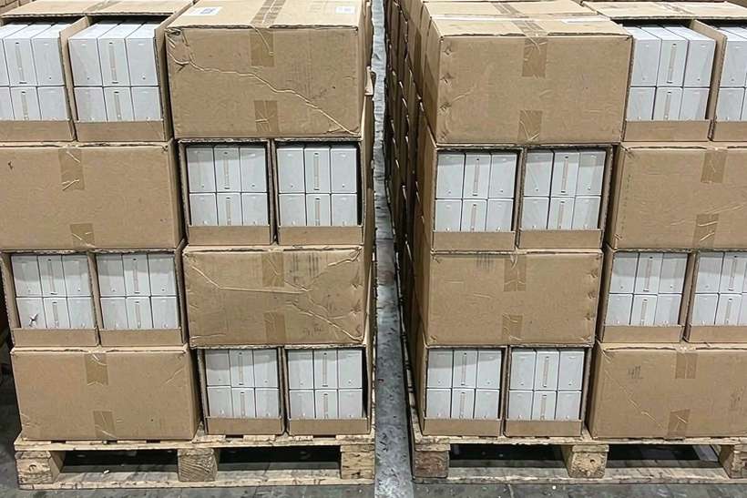 How to Store Beipu products — age-verified