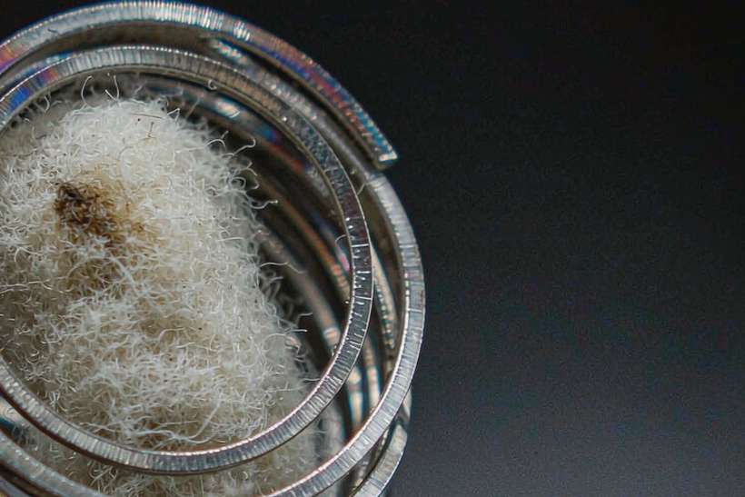 How to Store Beipu products — express air