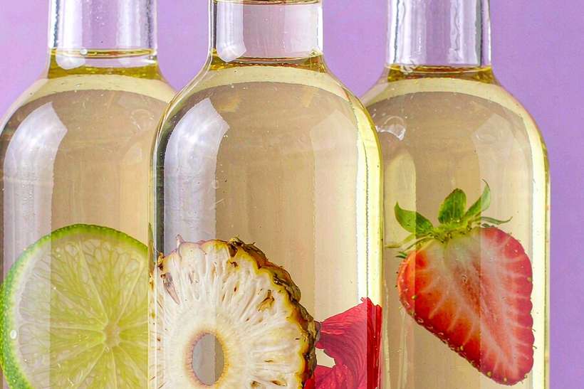 How to Store Beipu products — Summer deals
