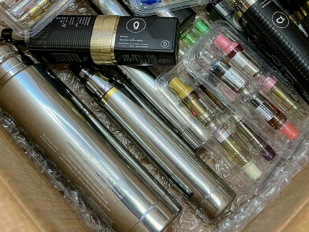 How to Store Beipu products — verified suppliers
