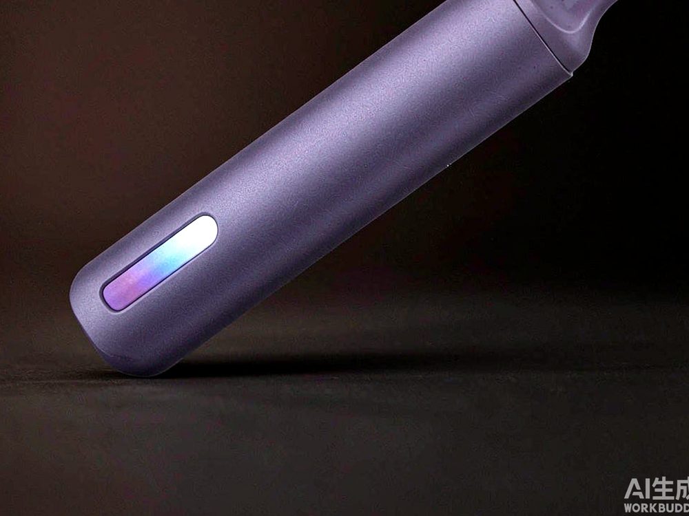 Import Guide for Beipu accessories — for resellers