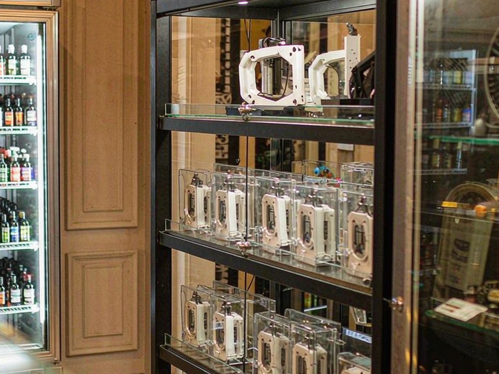 Import Guide for Beipu coils — 2026