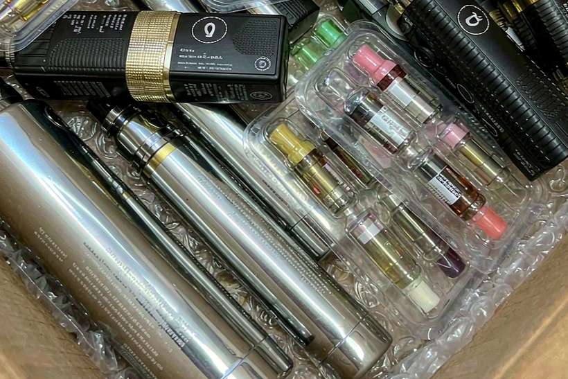 Import Guide for Beipu coils — OEM available