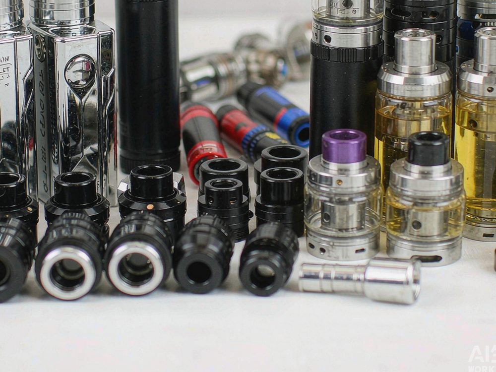 Import Guide for Beipu coils — premium tier