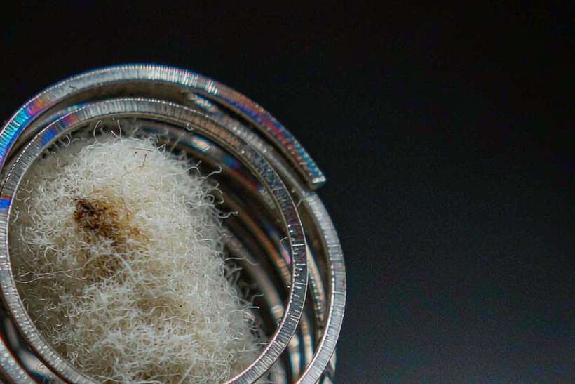 Import Guide for Beipu coils — Summer deals