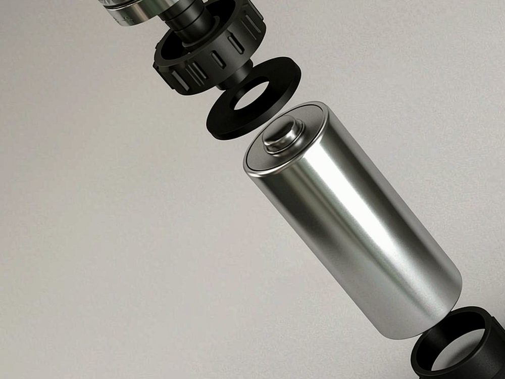 Import Guide for Beipu coils — verified suppliers