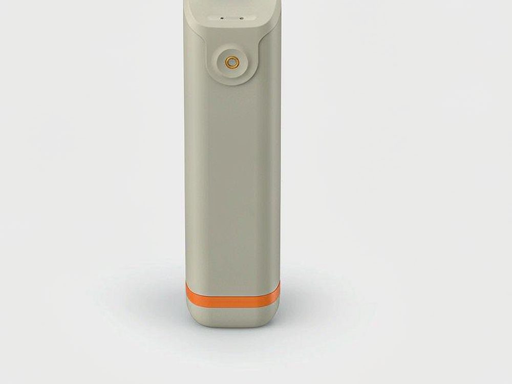 Import Guide for Beipu devices — wholesale only