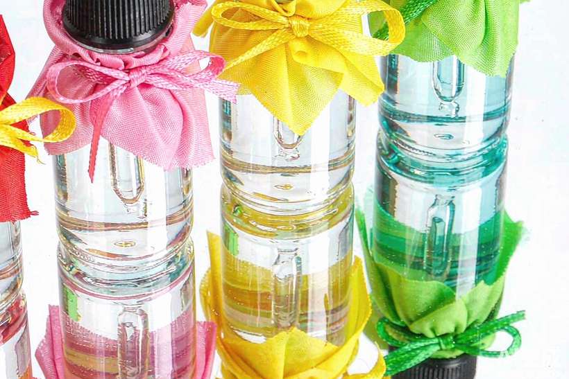 Import Guide for Beipu disposables — Summer deals