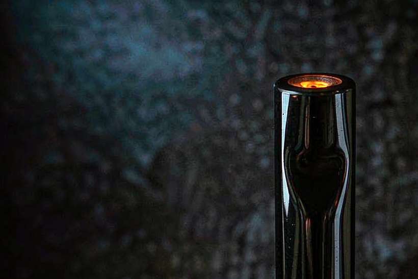 Import Guide for Beipu e-liquid — EU stock