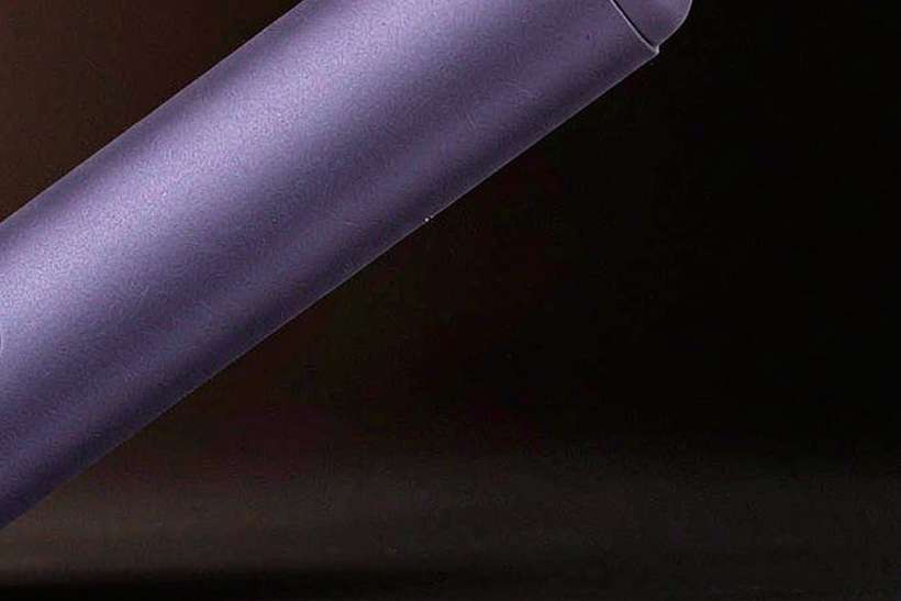 Import Guide for Beipu e-liquid — express air