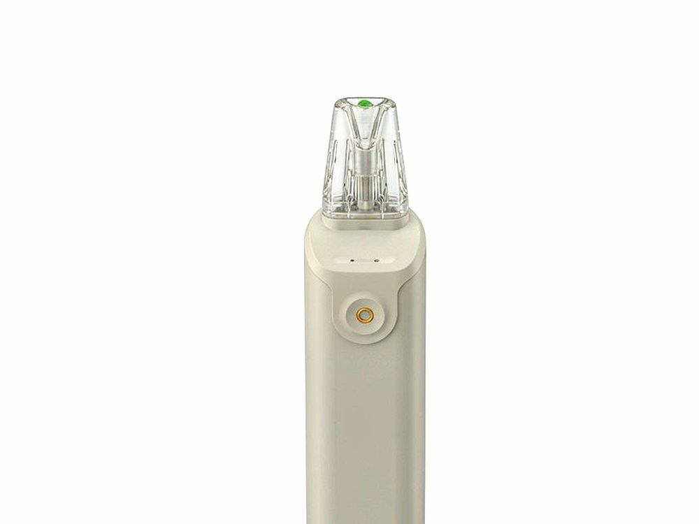 Import Guide for Beipu e-liquid — for resellers