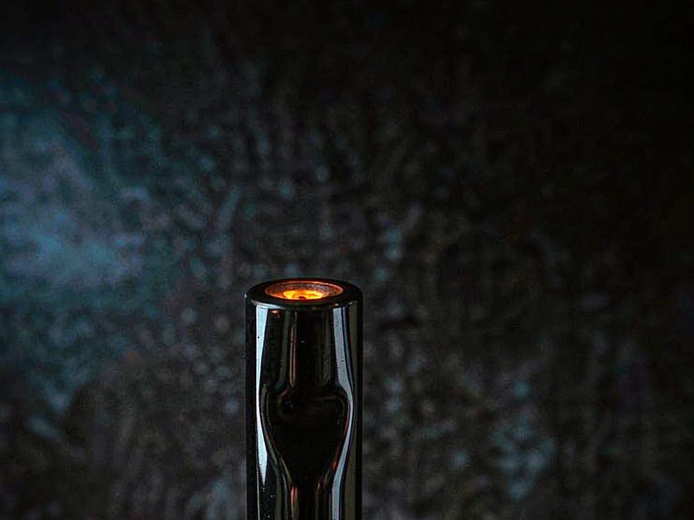 Import Guide for Beipu e-liquid — no minimum MOQ