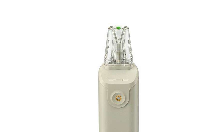 Import Guide for Beipu e-liquid — OEM available