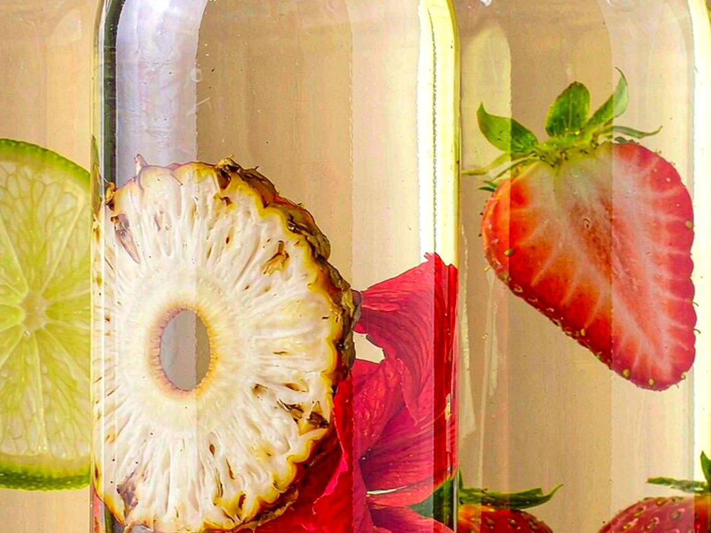 Import Guide for Beipu e-liquid — wholesale only