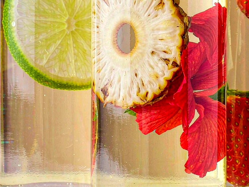 Import Guide for Beipu e-liquid — with fast shipping