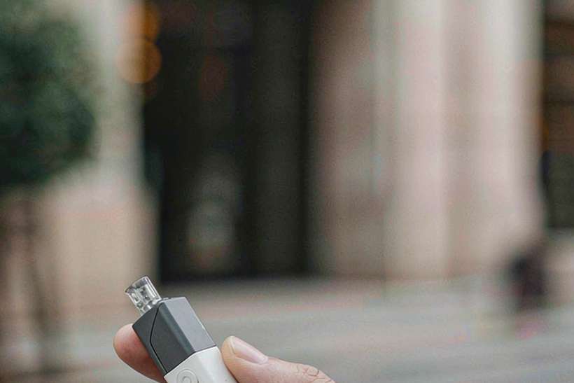 Import Guide for Beipu hardware — Summer deals