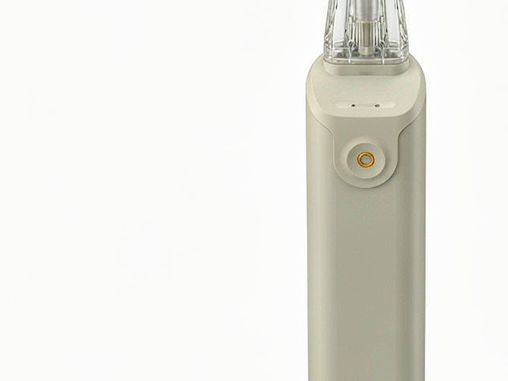 Import Guide for Beipu hardware — top rated