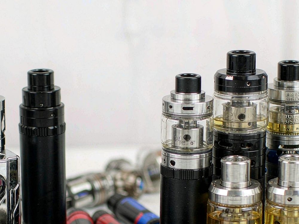 Import Guide for Beipu kits — for resellers