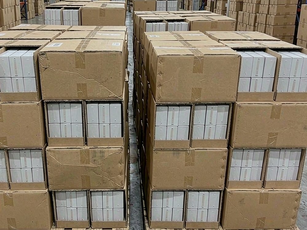 Import Guide for Beipu kits — verified suppliers