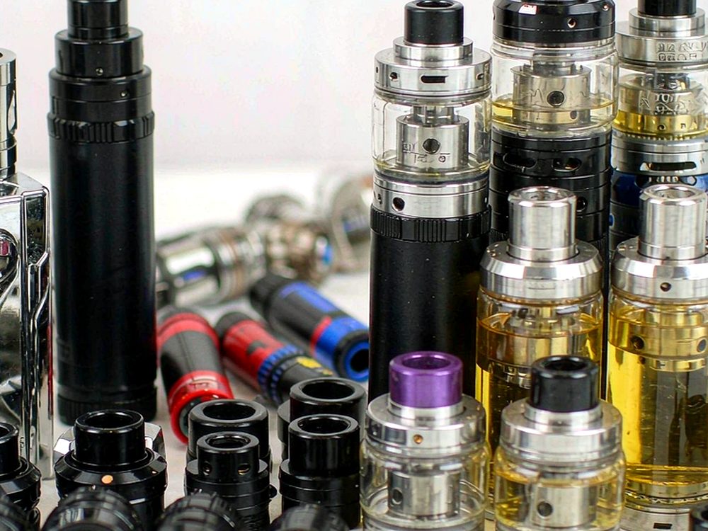 Import Guide for Beipu pods — bulk case