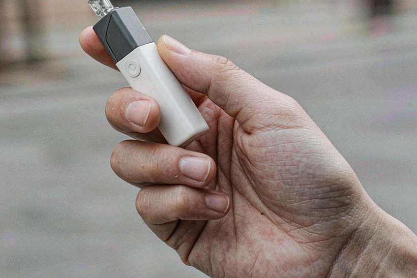 Import Guide for Beipu pods — express air