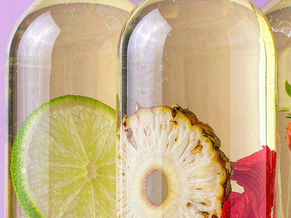 Import Guide for Beipu pods — new arrivals