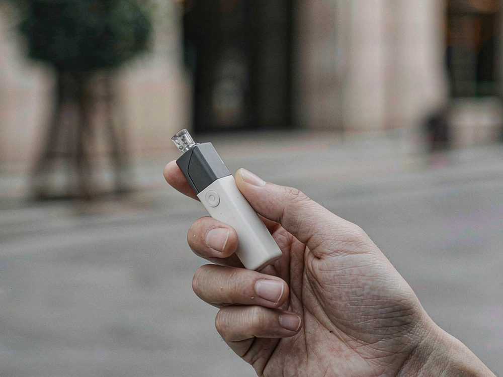 Import Guide for Beipu pods — verified suppliers