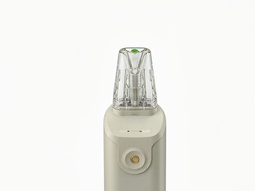 Import Guide for Beipu pods — wholesale only
